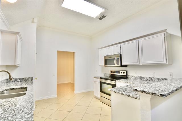 Building Photo - 4801 Grant Park Ave