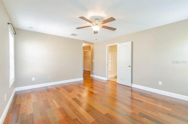 Building Photo - 8732 Turnstone Haven Pl