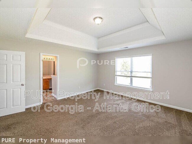 Building Photo - 204 Bella Vista Terrace