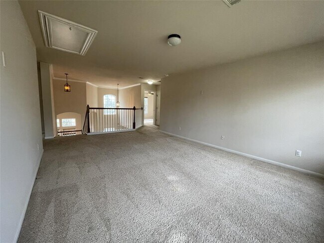 Building Photo - 11412 Barbrook Cove