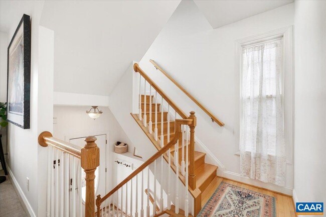 Building Photo - 1375 Amber Ridge Rd