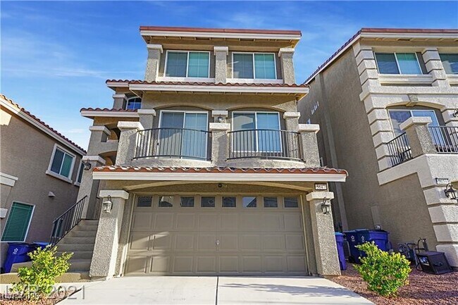 Building Photo - 5647 Camilla Cellars Ct