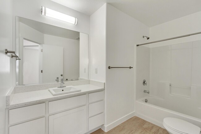 Building Photo - 13347 S Celestina Ln