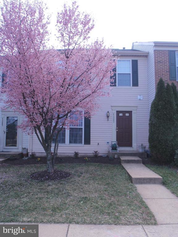 Building Photo - 43283 Chokeberry Square