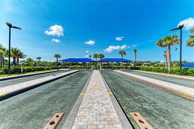Building Photo - 14672 Misty Pond Lp
