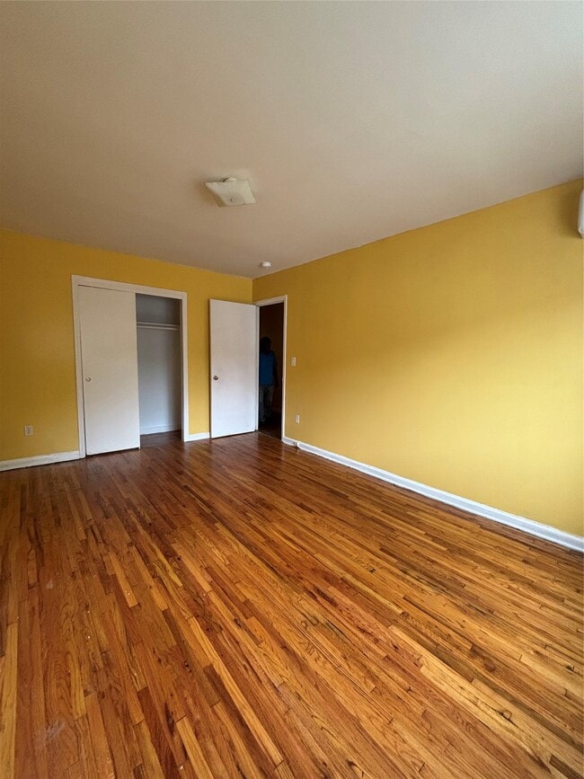 Building Photo - 659 Nereid Ave