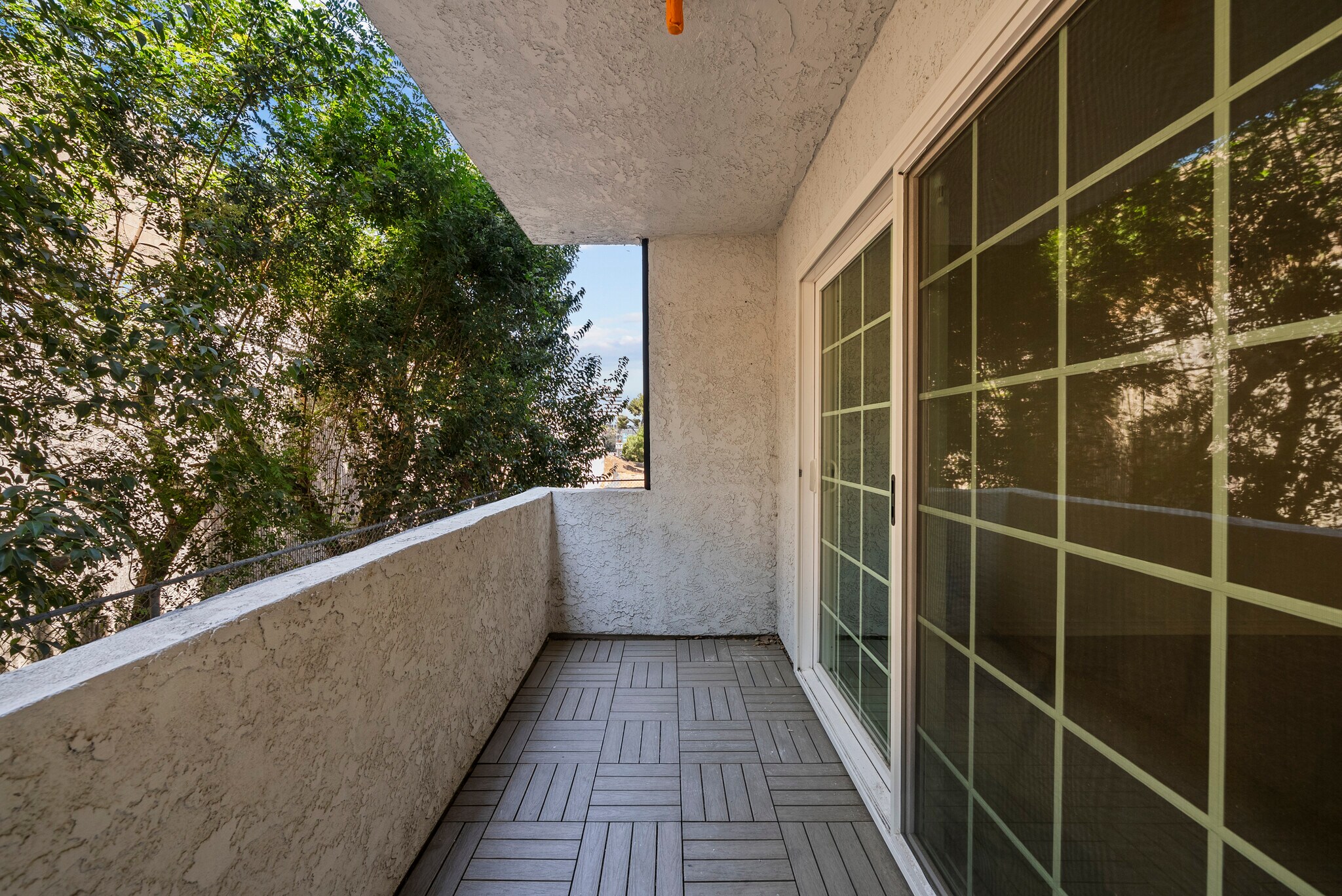 Building Photo - 4401 Sepulveda Blvd