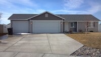Building Photo - 5822 Austin Ct