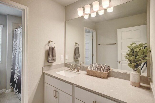 Building Photo - 210 Cold Spg Lp