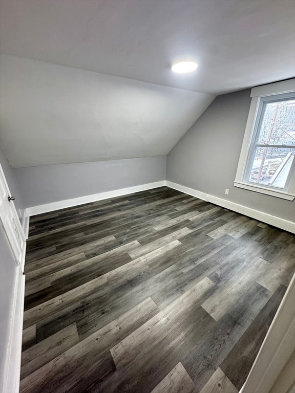 Building Photo - 143 Westminster St