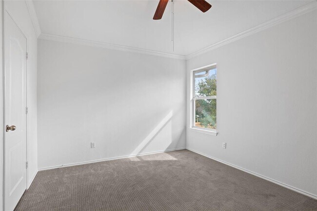 Building Photo - 1809 Bill Baker Dr