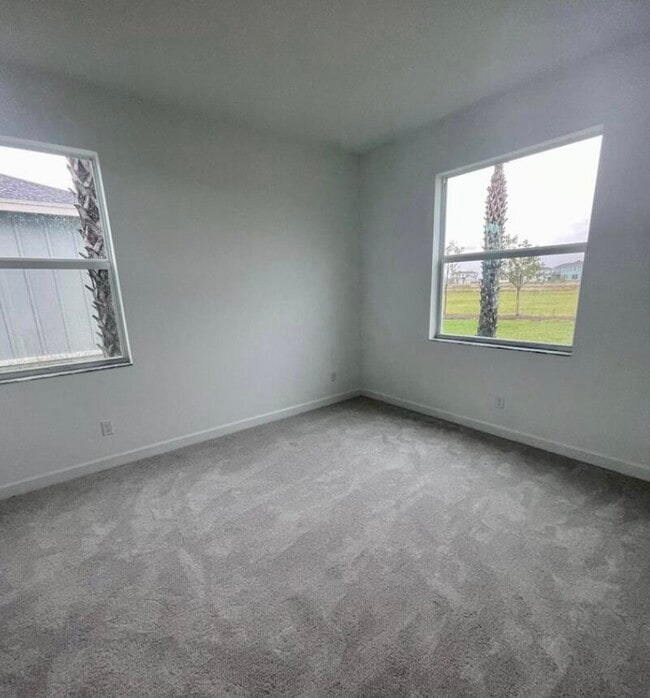 Building Photo - 1186 Harmony Hill Dr