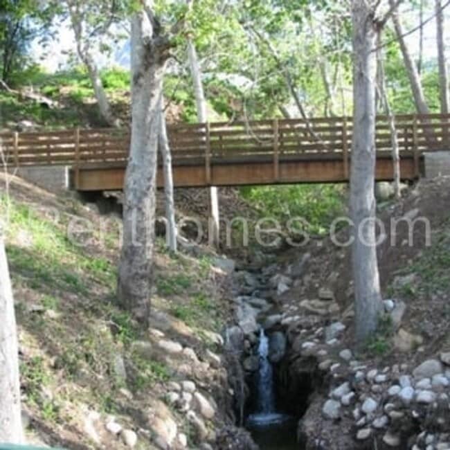 Building Photo - 6705 Elegante Wy