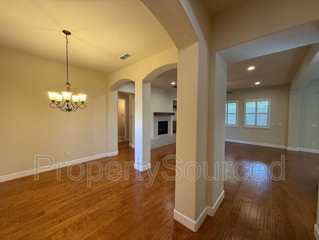 Building Photo - 1086 Harvest Mill Dr