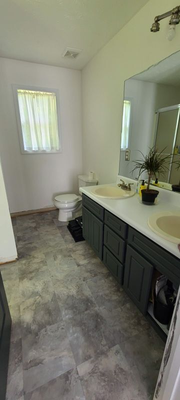 Building Photo - 640 Tribble Creek Dr