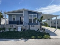 Building Photo - 980 E Nogoya Ave