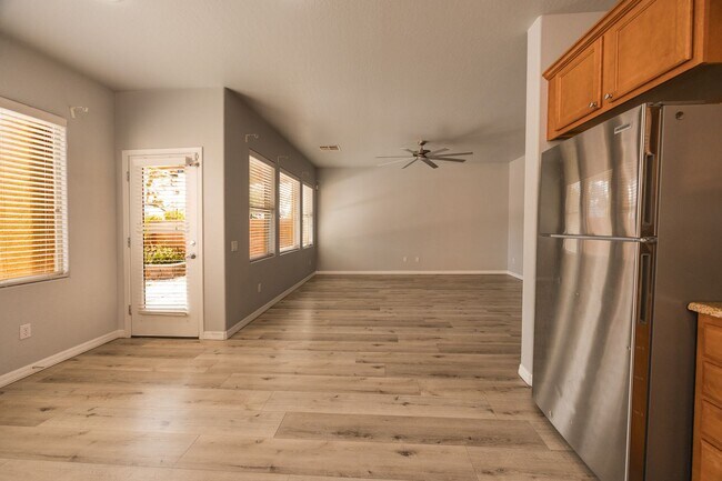 Building Photo - 8253 Arden Landing Pl