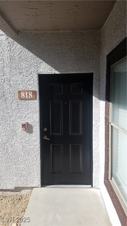 Building Photo - 45 Maleena Mesa St