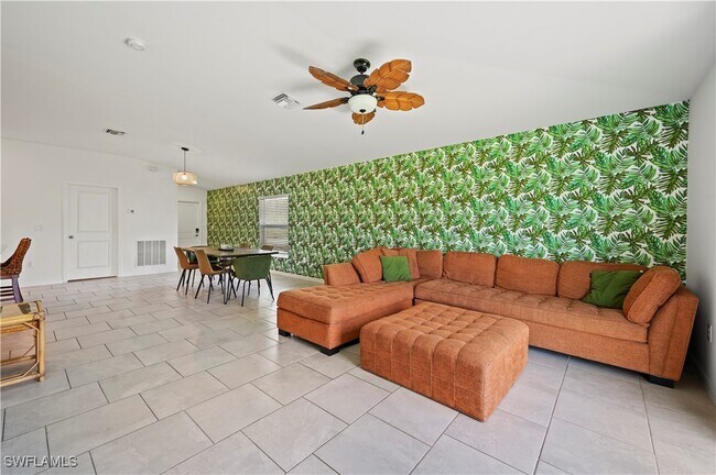Building Photo - 4009 Villa Doria Ct