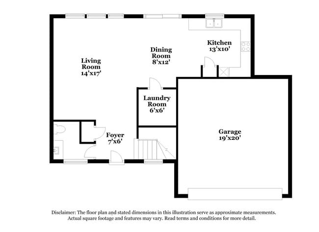 Building Photo - 316 Wrayhill Dr