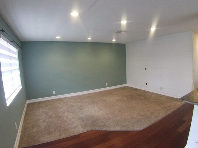 Building Photo - 854 Normandy Trail