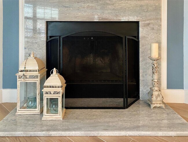 Building Photo - 1578 Railroad St