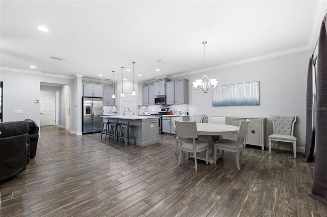 Building Photo - 12990 Wildgrass Trl