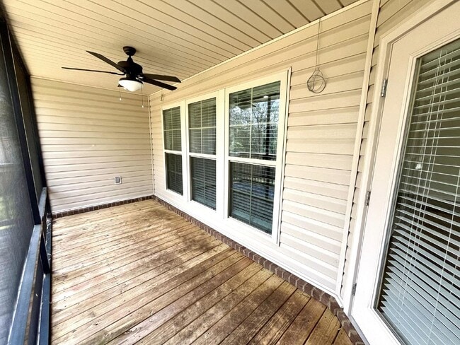 Building Photo - Available now FOR RENT in Dothan, AL!!