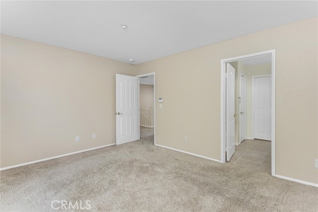 Building Photo - 7353 Ellena W