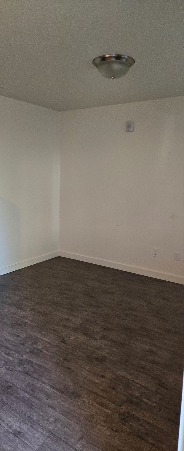 Building Photo - 21155 Gosling Rd