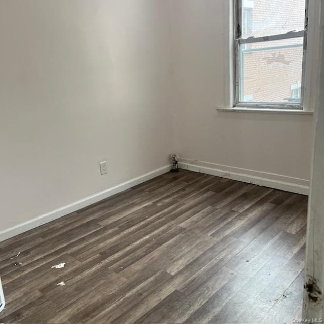 Building Photo - 188-14 Woodhull Ave