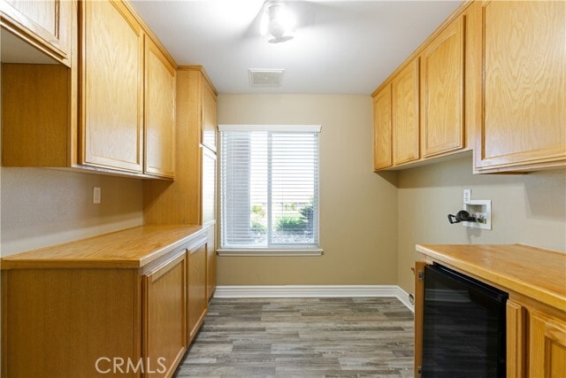 Building Photo - 15521 Sherri Ln