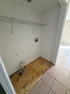 Building Photo - 1725 Sturgeon Rd