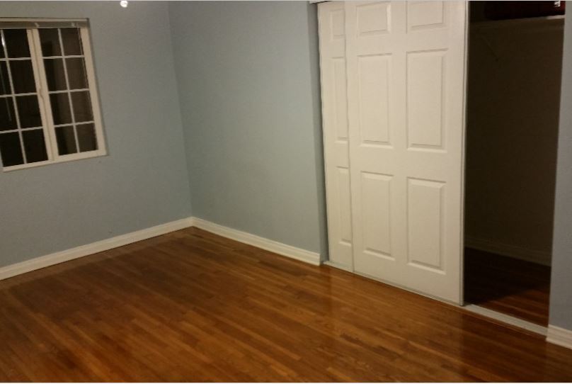 Building Photo - 532 Porter St