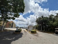 Building Photo - 6995 NW 186th St