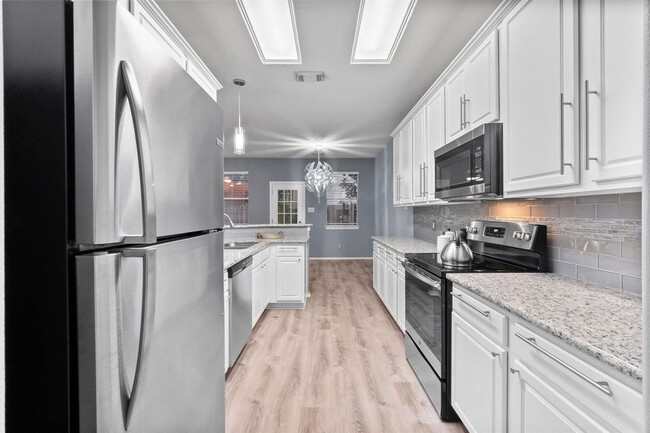Building Photo - 99 Gallery Cove Ct