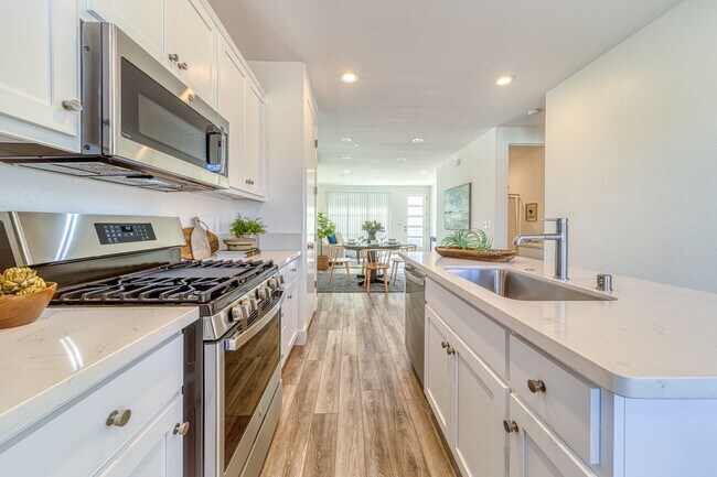 Building Photo - Phase 1 Bungalow Rental - Lot D40 Main