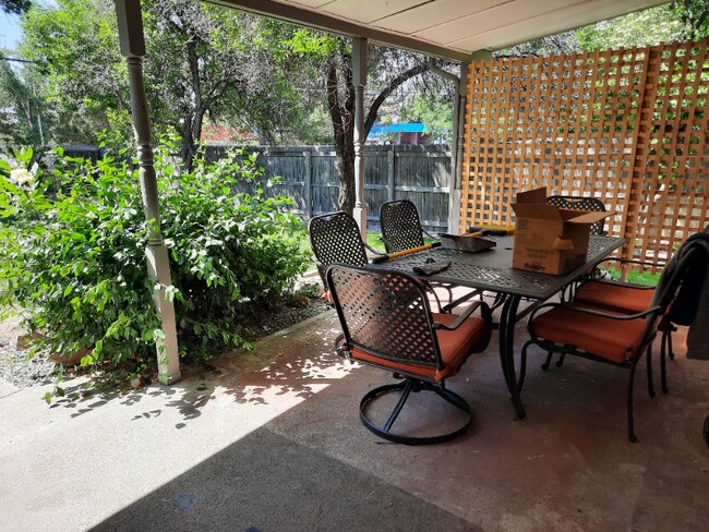 Building Photo - 8150-8152 Ames Way