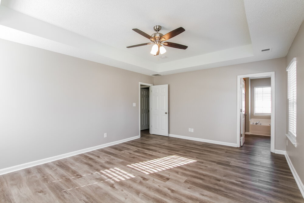 Building Photo - 226 Everett Park Dr