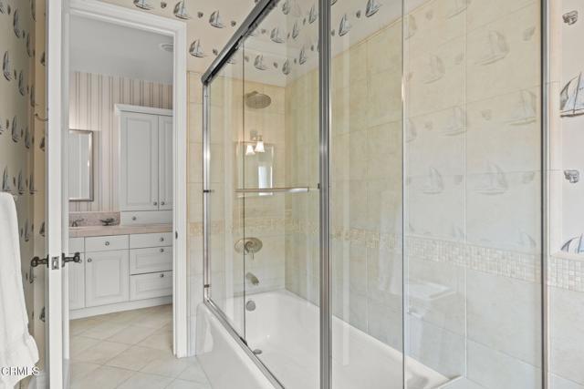 Building Photo - 3086 Solimar Beach Dr