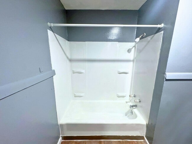 Building Photo - 2294 Minnesota Ave