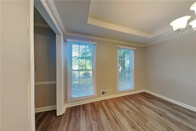 Building Photo - 1285 Morgan Chase Terrace NE