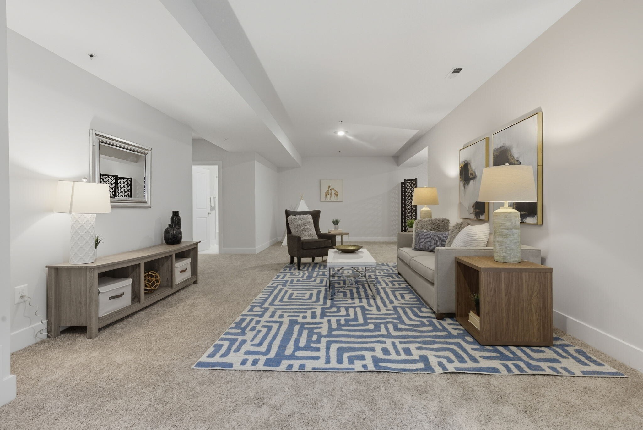 Building Photo - 328 Ridge Rd