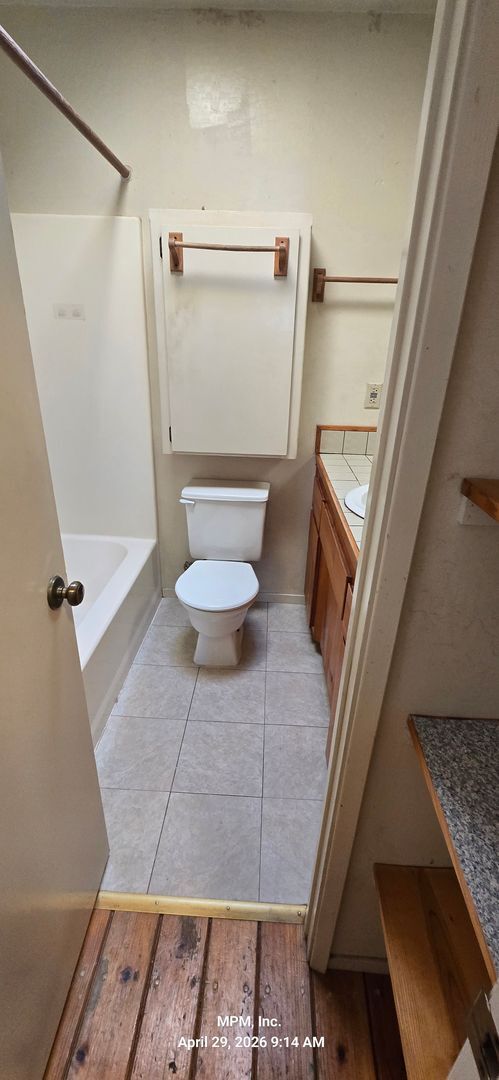 Building Photo - 2 bedroom 1 bath home in Heritage Ranch