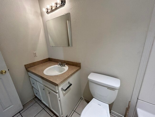 Building Photo - 4818 66th St