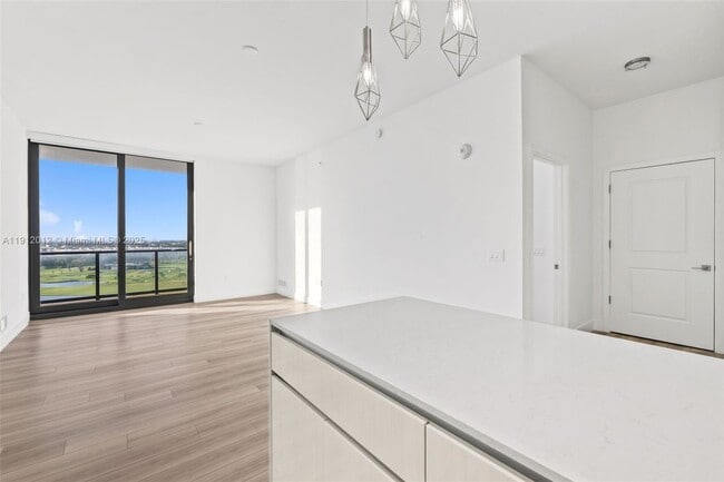 Building Photo - 101 Diplomat Pkwy