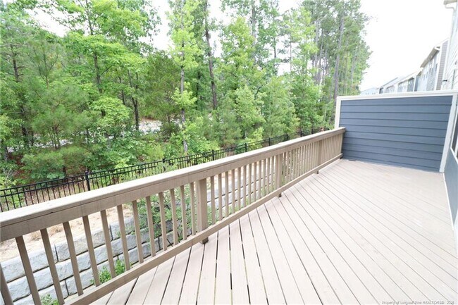 Building Photo - 1242 Channing Park Cir