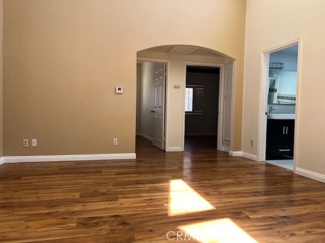 Building Photo - 847 Fairview Ave