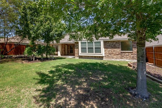 Building Photo - 405 Lakefront Ct