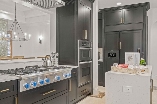 Building Photo - 1958 SE 21st Ave